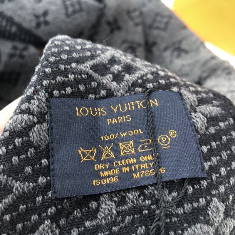 LV